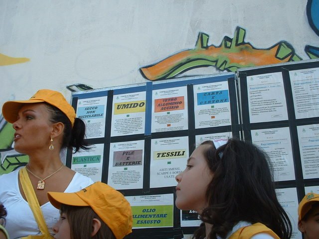 DSCF0071